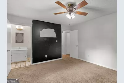 528 Knollwood Drive, Stockbridge, GA 30281 - Photo 16