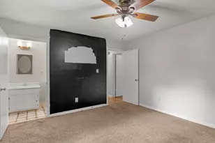 528 Knollwood Dr, Stockbridge, GA 30281 - Photo 16
