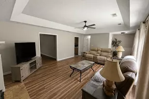 145 London Ln, Sharpsburg, GA 30277 - Photo 4