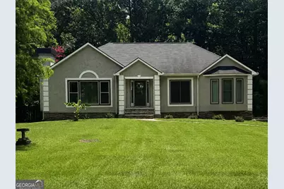 145 London Lane, Sharpsburg, GA 30277 - Photo 1