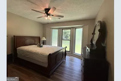145 London Lane, Sharpsburg, GA 30277 - Photo 24