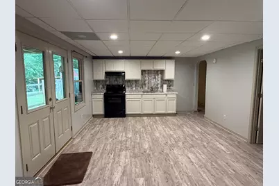 145 London Lane, Sharpsburg, GA 30277 - Photo 22