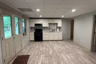 145 London Ln, Sharpsburg, GA 30277 - Photo 22