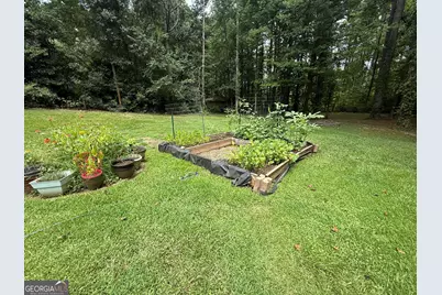 145 London Lane, Sharpsburg, GA 30277 - Photo 30