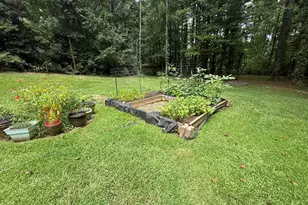 145 London Ln, Sharpsburg, GA 30277 - Photo 30