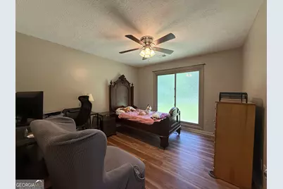 145 London Lane, Sharpsburg, GA 30277 - Photo 18