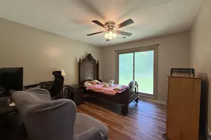 145 London Ln, Sharpsburg, GA 30277 - Photo 18