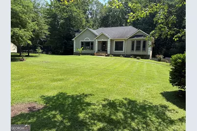 145 London Lane, Sharpsburg, GA 30277 - Photo 2