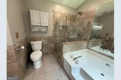 145 London Lane, Sharpsburg, GA 30277 - Photo 14