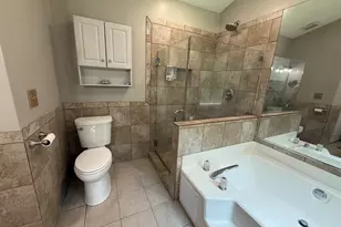 145 London Ln, Sharpsburg, GA 30277 - Photo 14