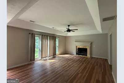 145 London Lane, Sharpsburg, GA 30277 - Photo 20