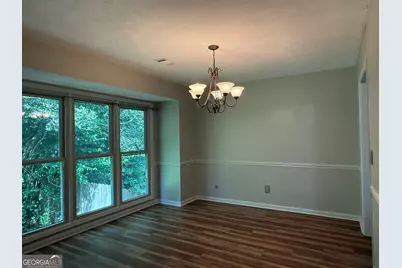 145 London Lane, Sharpsburg, GA 30277 - Photo 10