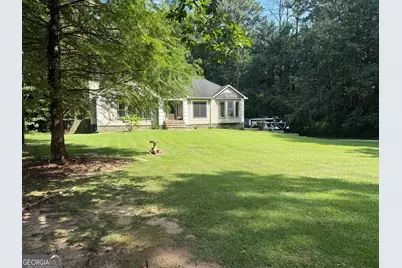 145 London Lane, Sharpsburg, GA 30277 - Photo 4