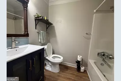 145 London Lane, Sharpsburg, GA 30277 - Photo 16