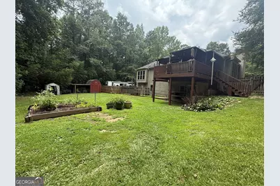 145 London Lane, Sharpsburg, GA 30277 - Photo 40