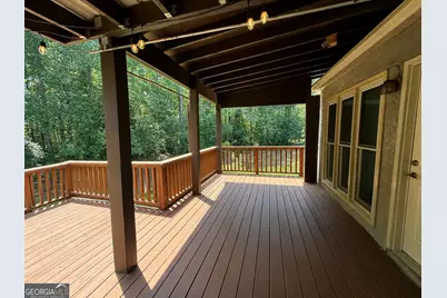 145 London Lane, Sharpsburg, GA 30277 - Photo 34