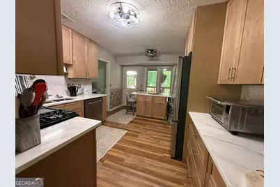 145 London Lane, Sharpsburg, GA 30277 - Photo 6