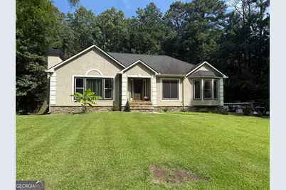 145 London Lane, Sharpsburg, GA 30277 - Photo 1