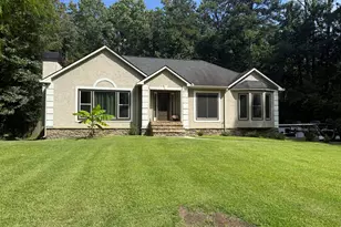 145 London Ln, Sharpsburg, GA 30277 - Photo 1