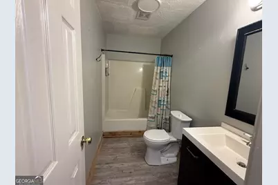 145 London Lane, Sharpsburg, GA 30277 - Photo 24
