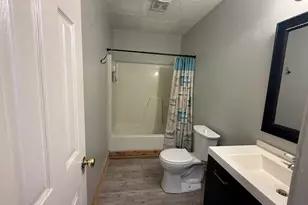 145 London Ln, Sharpsburg, GA 30277 - Photo 24