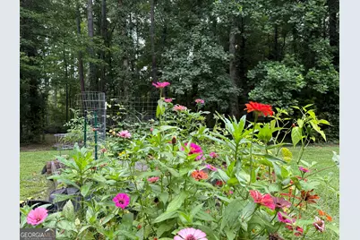 145 London Lane, Sharpsburg, GA 30277 - Photo 36
