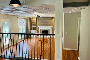 55 Tyler Woods Dr, Sharpsburg, GA 30277 - Photo 14