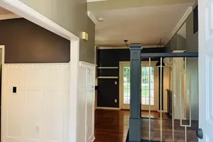 55 Tyler Woods Dr, Sharpsburg, GA 30277 - Photo 2