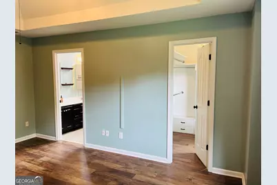 55 Tyler Woods Drive, Sharpsburg, GA 30277 - Photo 24