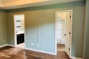 55 Tyler Woods Dr, Sharpsburg, GA 30277 - Photo 24