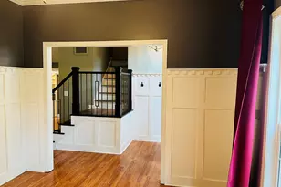 55 Tyler Woods Dr, Sharpsburg, GA 30277 - Photo 6