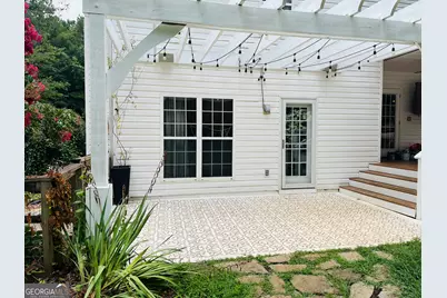 55 Tyler Woods Drive, Sharpsburg, GA 30277 - Photo 52