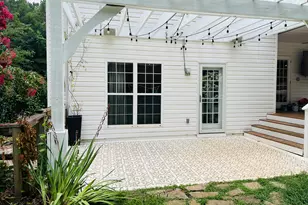 55 Tyler Woods Dr, Sharpsburg, GA 30277 - Photo 52
