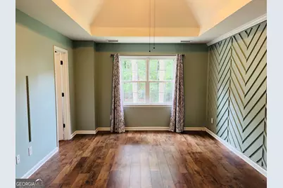 55 Tyler Woods Drive, Sharpsburg, GA 30277 - Photo 20