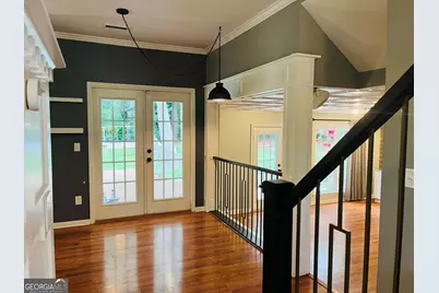 55 Tyler Woods Drive, Sharpsburg, GA 30277 - Photo 8