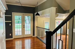 55 Tyler Woods Dr, Sharpsburg, GA 30277 - Photo 8