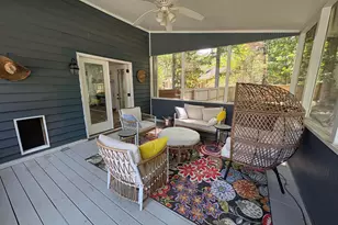 108 E Creekview Dr SW, Rome, GA 30165 - Photo 26