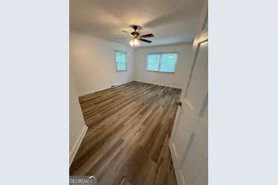 108 E Creekview Drive SW, Rome, GA 30165 - Photo 16