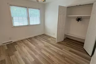 108 E Creekview Dr SW, Rome, GA 30165 - Photo 22