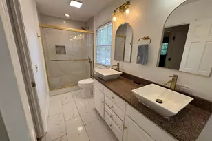 108 E Creekview Dr SW, Rome, GA 30165 - Photo 16