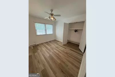 108 E Creekview Drive SW, Rome, GA 30165 - Photo 20
