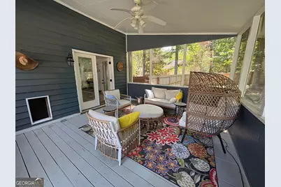 108 E Creekview Drive SW, Rome, GA 30165 - Photo 24