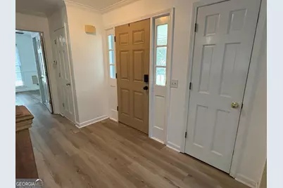 108 E Creekview Drive SW, Rome, GA 30165 - Photo 26