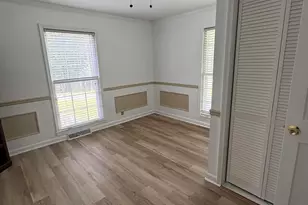 108 E Creekview Dr SW, Rome, GA 30165 - Photo 14