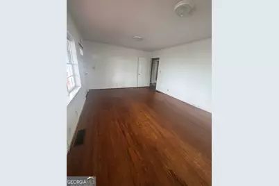 48 Racetrack Road, McDonough, GA 30253 - Photo 2