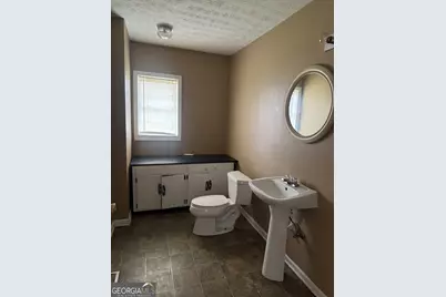 48 Racetrack Road, McDonough, GA 30253 - Photo 6