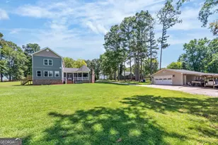 138 SE Spurgeon Dr, Milledgeville, GA 31061 - Photo 62