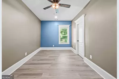 138 SE Spurgeon Drive, Milledgeville, GA 31061 - Photo 52