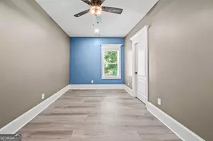 138 SE Spurgeon Dr, Milledgeville, GA 31061 - Photo 52