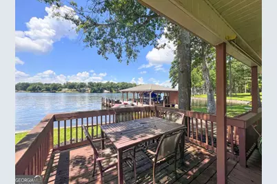 138 SE Spurgeon Drive, Milledgeville, GA 31061 - Photo 68